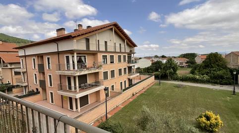 Photo 2 of Flat for sale in Plaza del Fundador, Santurde de Rioja, La Rioja