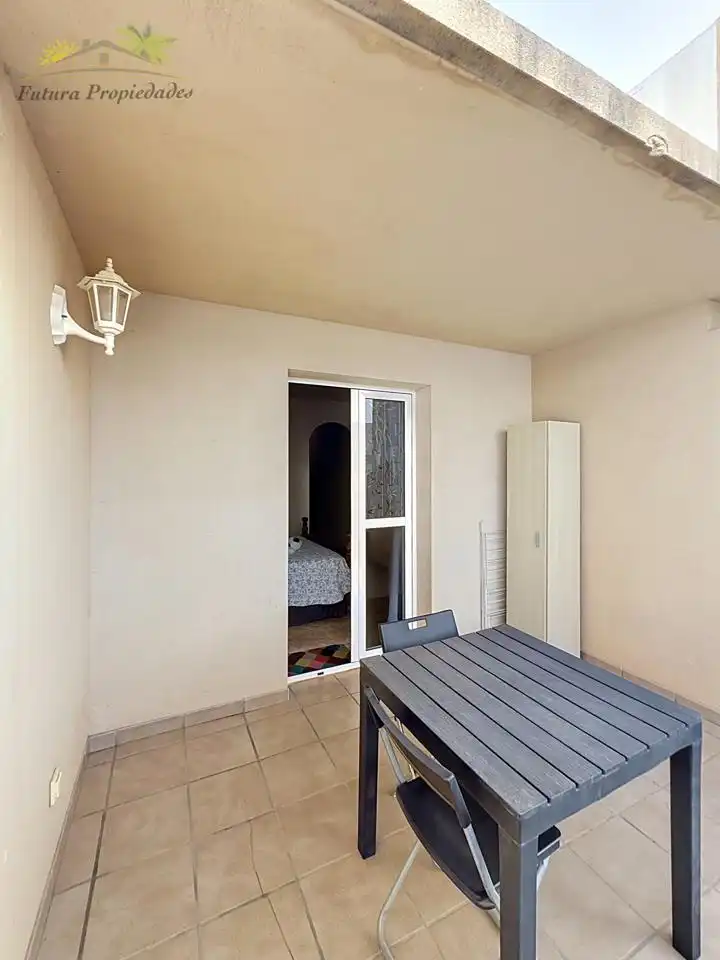 Dúplex en venda a Calle el Antonio, imagen 24