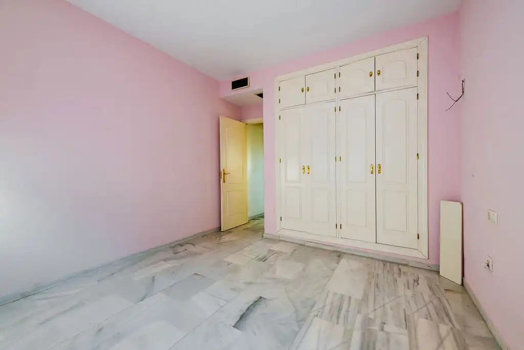 Appartement à vendre à C/ Aragón, imagen 9