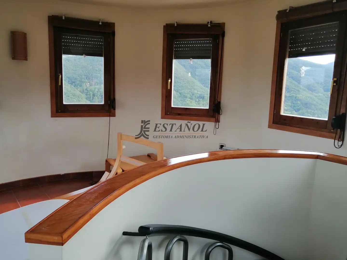 Flat with lift for sale in Montferrer i Castellbò, imagen 20