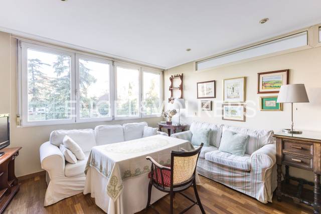 Apartamento en Venta en Costillares