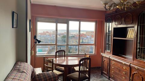 Foto 3 de Piso en venta en Calle Antonio Machado, Venta de Baños, Palencia