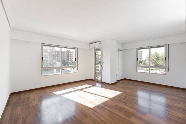 Apartamento en Alquiler en Cid en Soternes