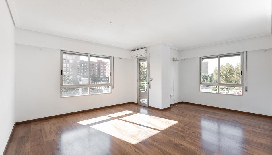 Photo 1 of Apartment to rent in Cid, Soternes, Valencia