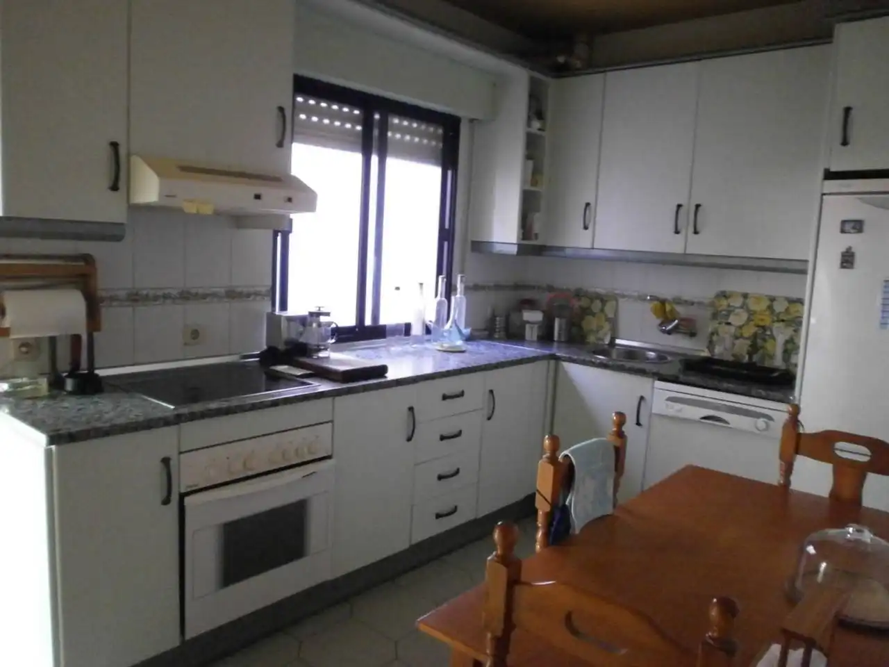 Appartement à vendre à Casco Antiguo, imagen 4