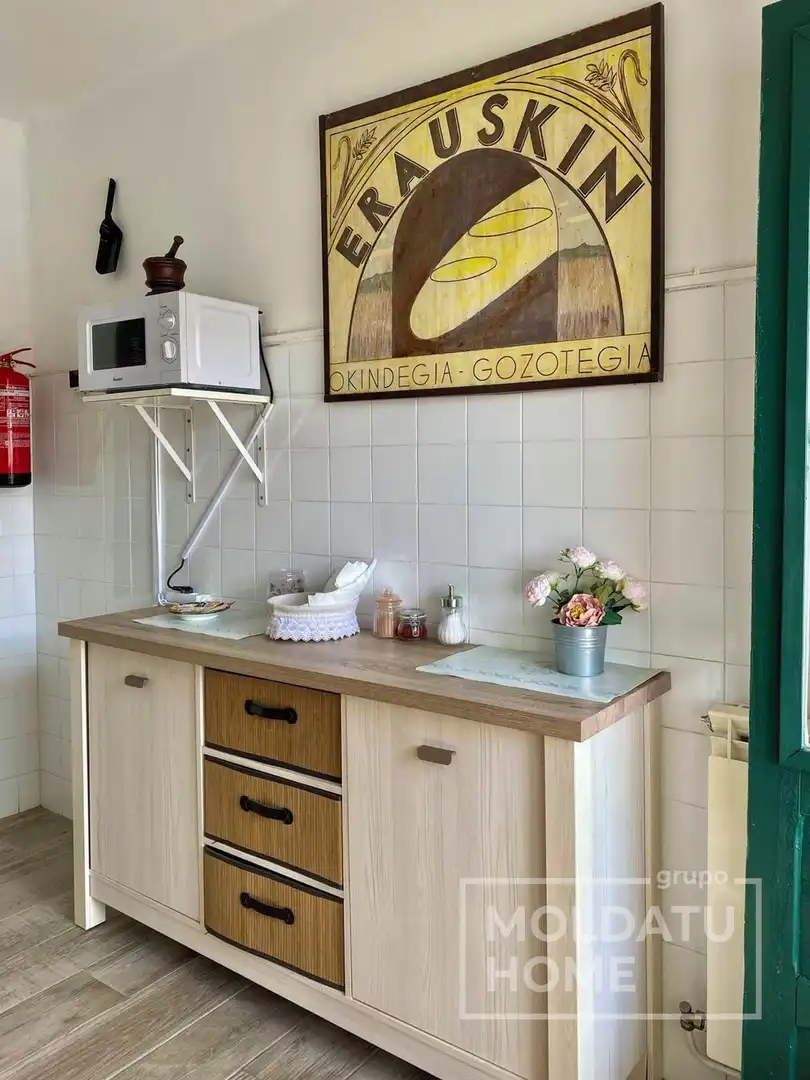 Appartement avec ascenseur à vendre à giltxaurdi, imagen 8
