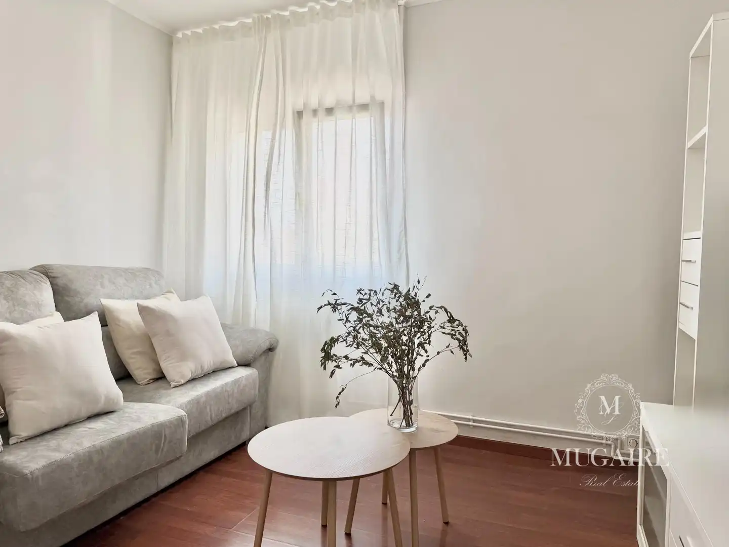 Appartement avec terrasse à vendre à Kalero - Basozelai, imagen 17