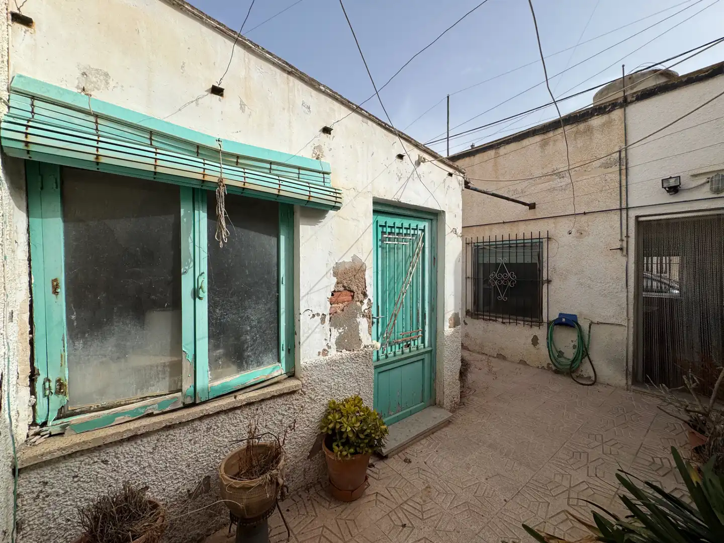 Casa aparellada en venda a Calle Antonio Trucharte, imagen 29