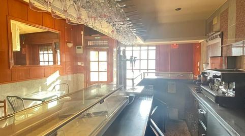 Photo 3 of Premises for sale in Canillejas, Madrid