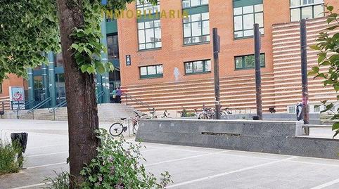 Photo 2 of Premises for sale in  Olaguibel, 64, Judimendi, Araba - Álava