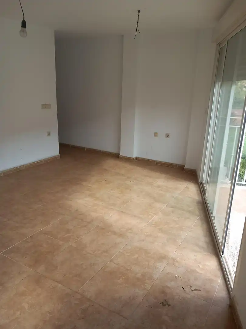 Wohnung mit Aufzug zum Verkauf in Calle SAN FELIX 10, imagen 4