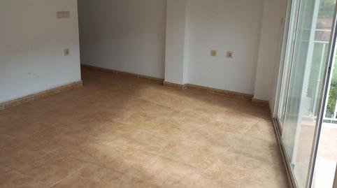 Foto 4 de Piso en venta en Calle San Felix, Olocau, Valencia