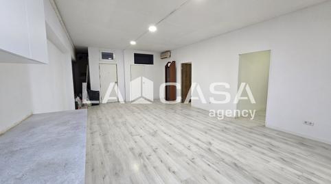 Photo 4 of Office to rent in El Guinardó, Barcelona