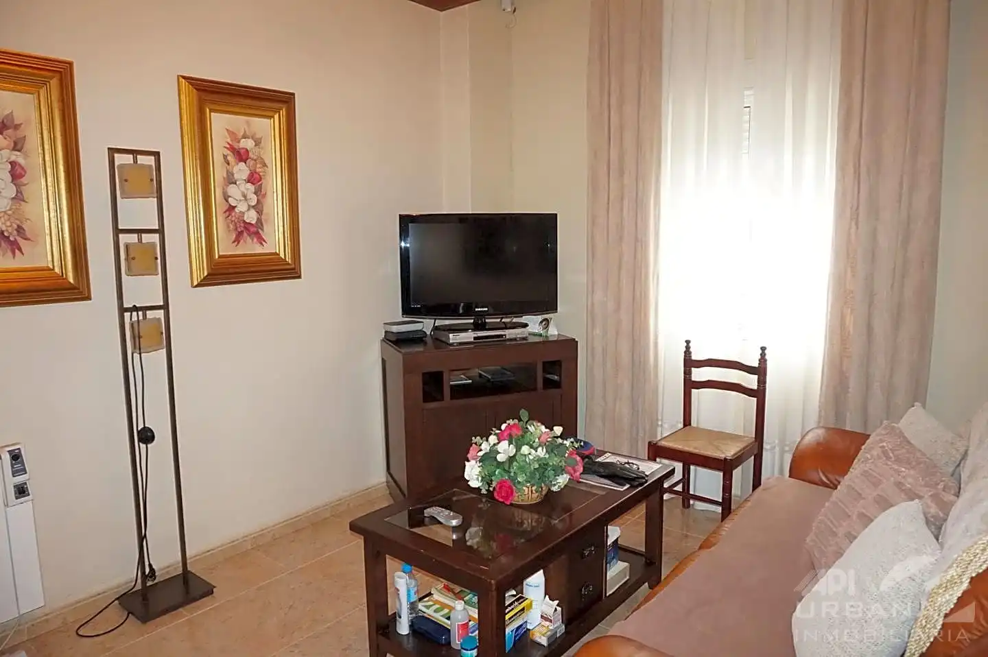 Casa amb terrassa en venda a Catalina Marín, imagen 15