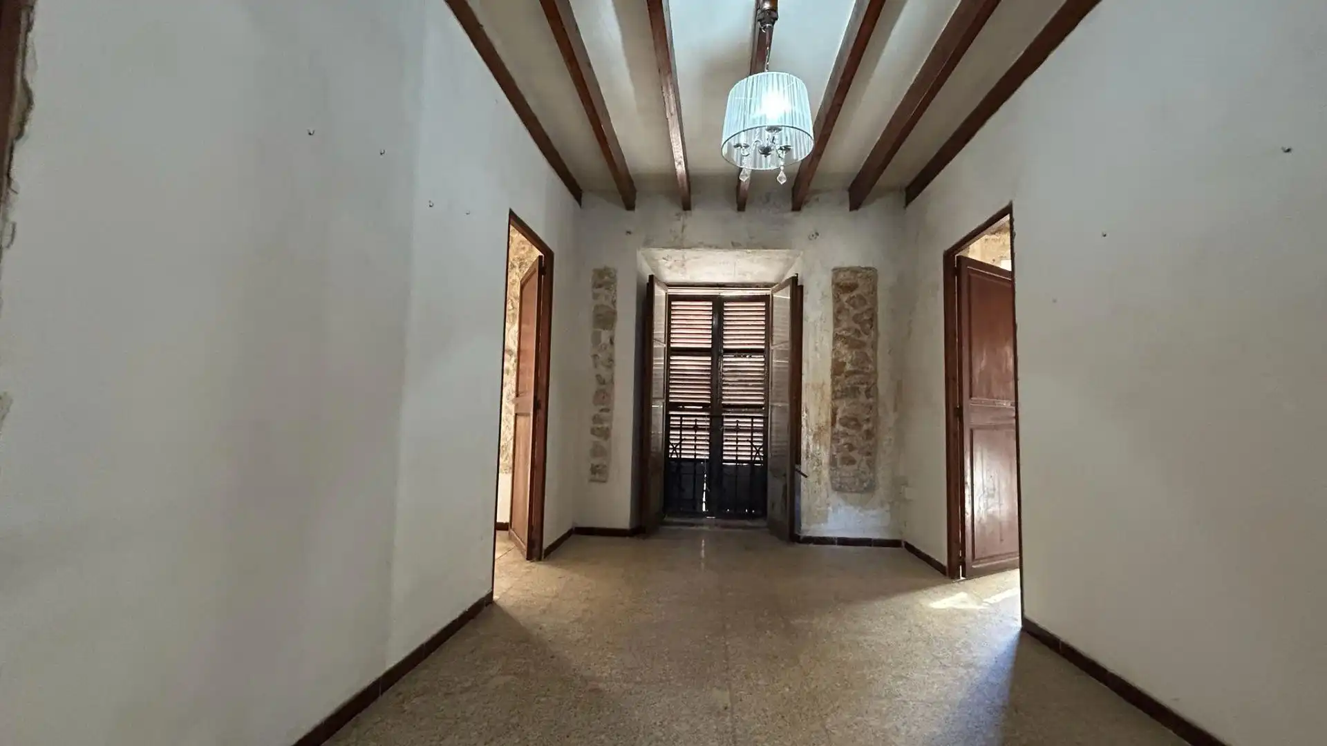 Casa rústica en venta en Binissalem, imagen 17