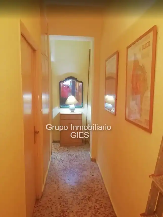 Apartamento en venta en Sueca