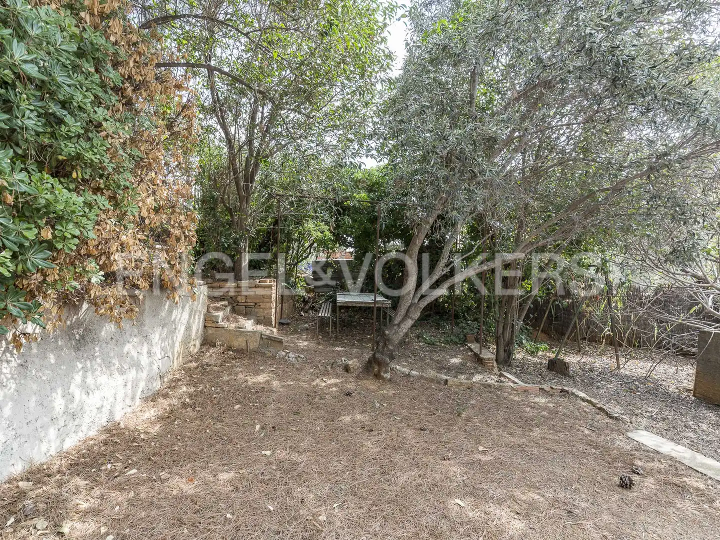 Residential for sale in Barcelona