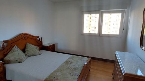 Foto 2 de Piso en venta en Calle Virgen del Carmen, 4, Santoña, Cantabria