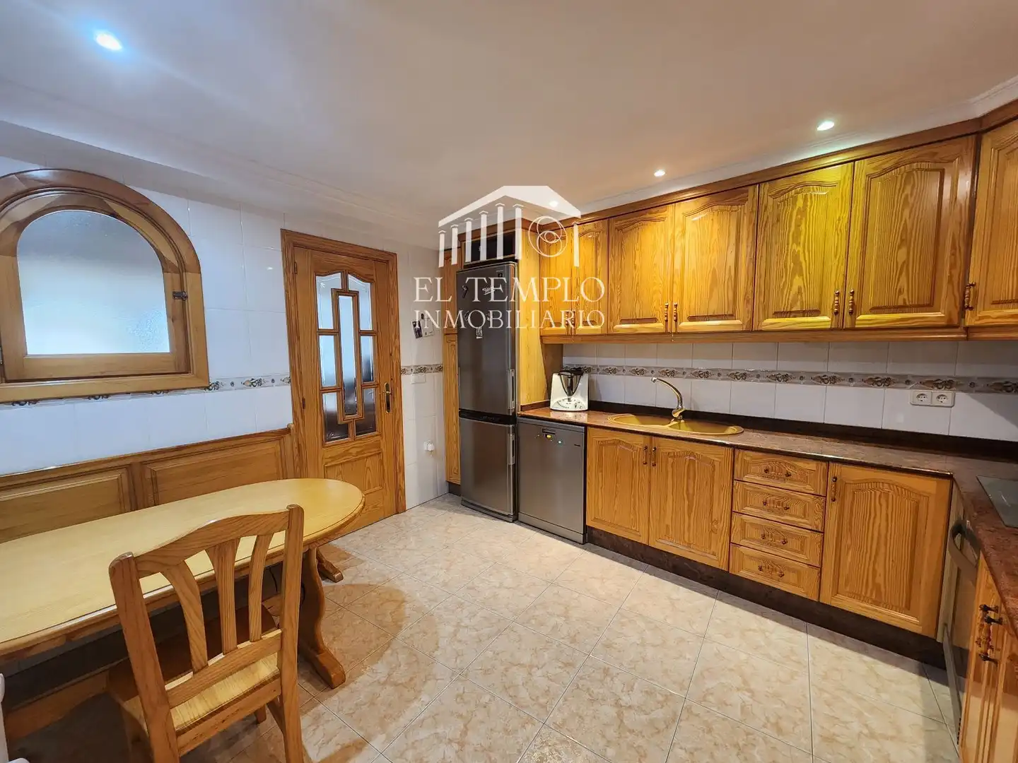 Maison à vendre à Barranco, imagen 3
