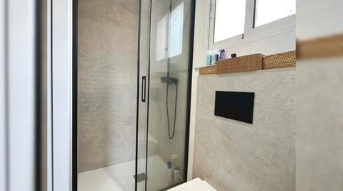 Photo 2 of Flat to rent in N/a, La Torrassa, Barcelona