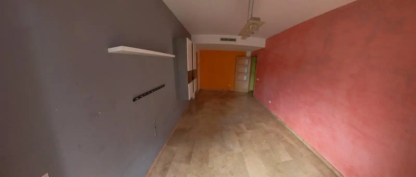 Piso en venta en Viladecans con Jardín privado y Balcón