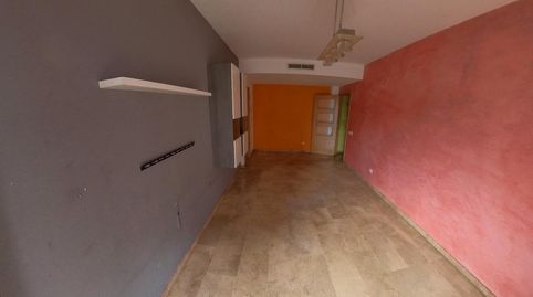 Foto 3 de Piso en venta en Vilamarina, Viladecans
