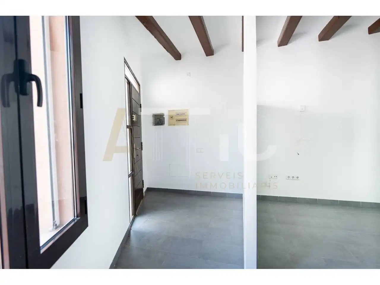 Casa o chalet en venta en Santa Coloma de Cervelló, Barcelona