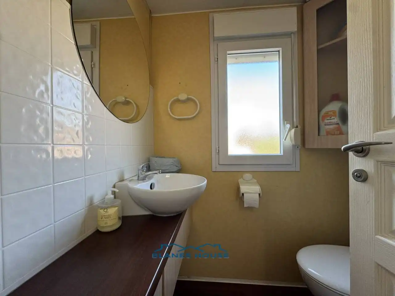 Terreny residencial en venda a Calle Ripolles 0, imagen 16