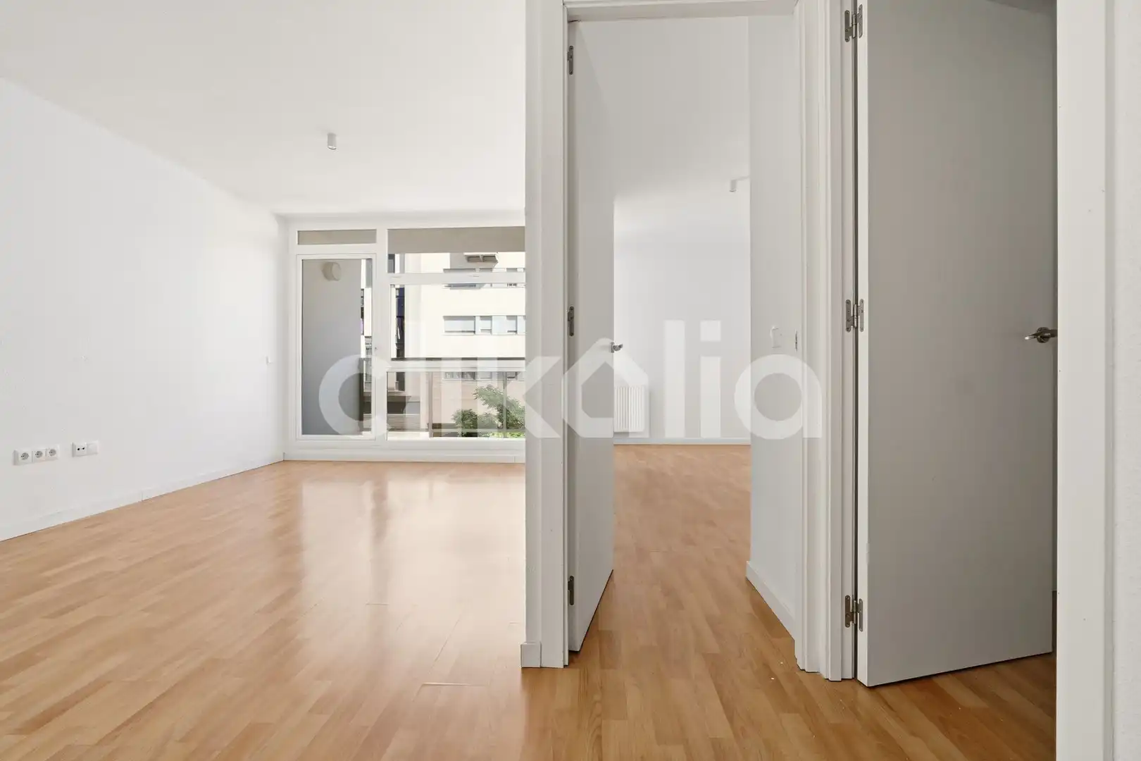 Piso con piscina en venta en Villa de Vallecas, imagen 17