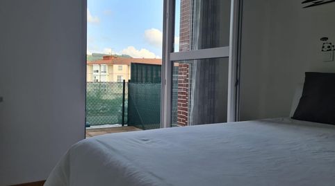 Foto 2 de Piso en venta en Voto, Cantabria