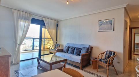 Photo 4 of Apartment to rent in Calle Mar del Norte, 4, La Veleta, Alicante