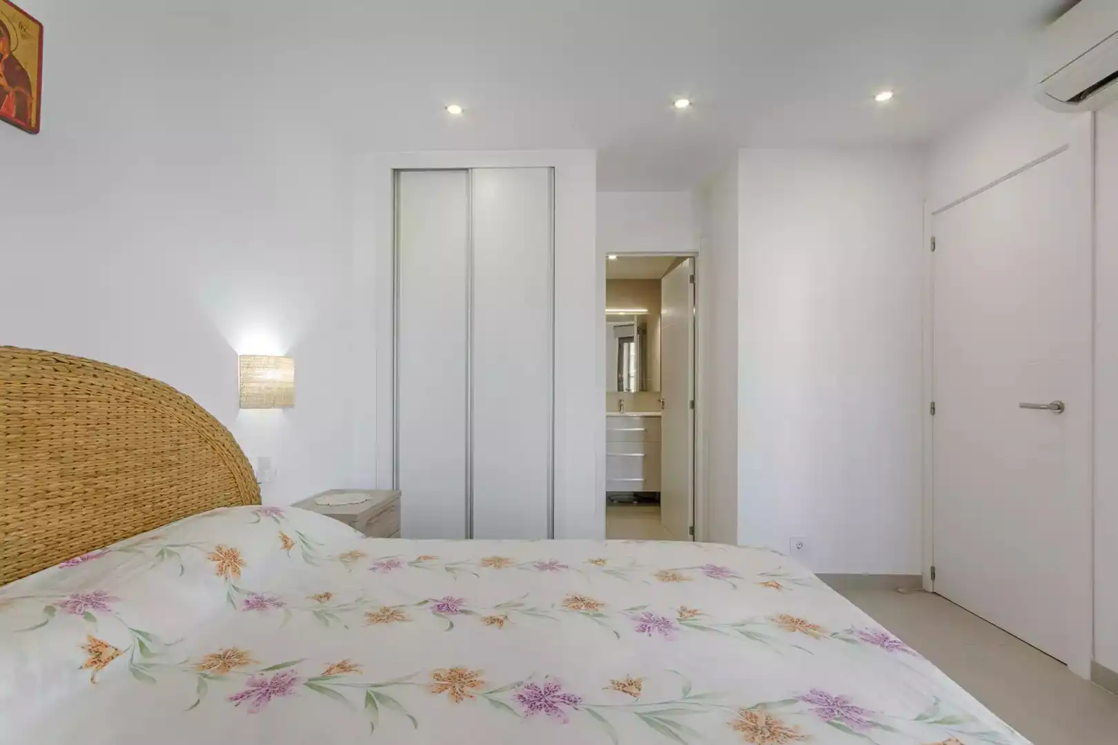 Appartement compact avec ascenseur à vendre à Salatar, imagen 15
