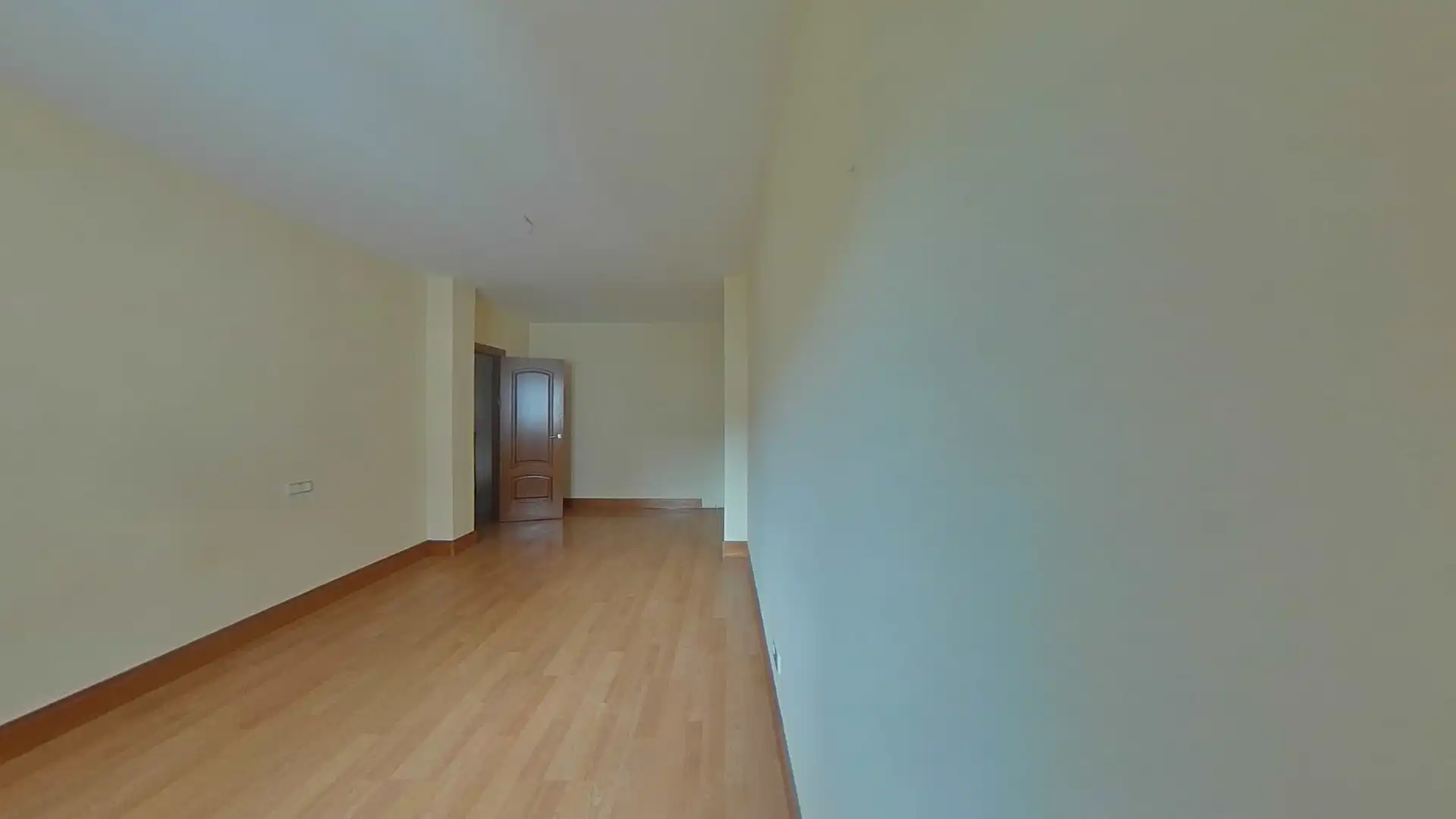 Casa a schiera in vendita a Íllora, imagen 19