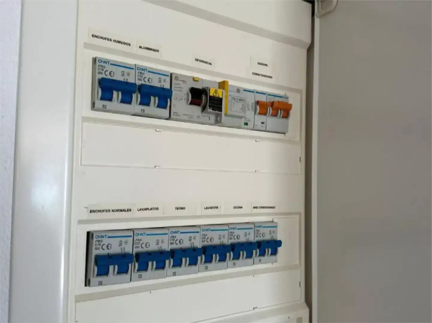 Apartament en venda en Cadaqués amb Aire condicionat i Balcó