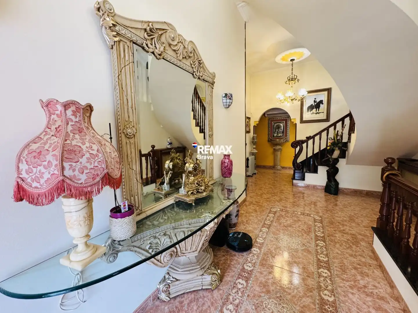 Villa avec piscine à vendre à Calle CL ULLASTRET, imagen 9
