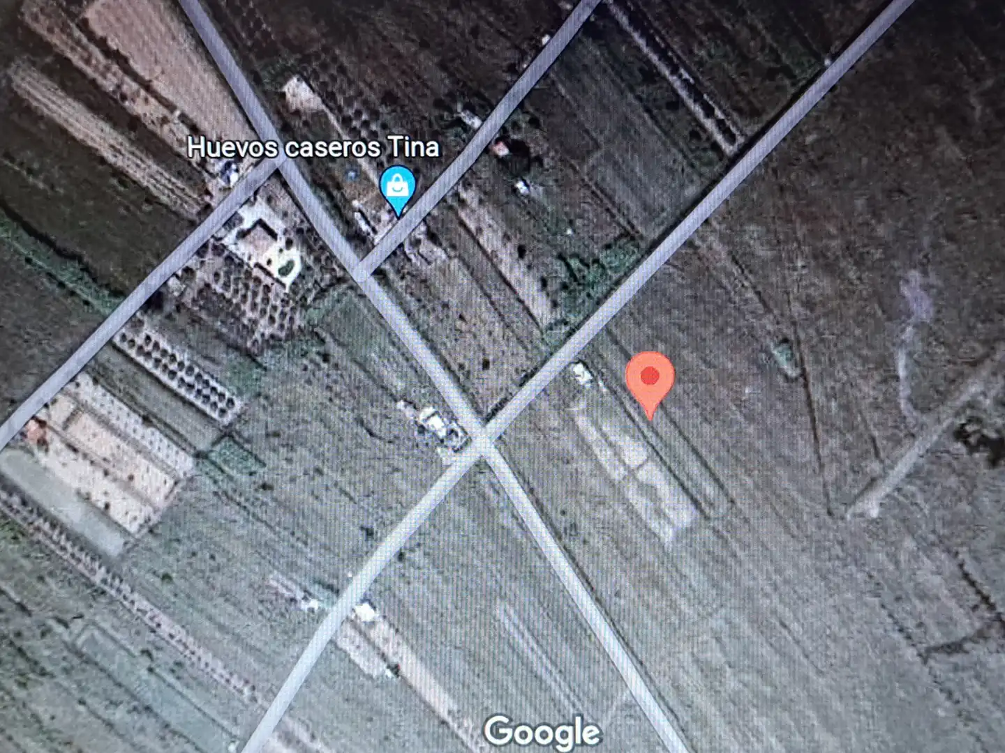 Terreno rustico in vendita a Torreblanca, imagen 2