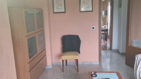 Photo 2 of Flat for sale in Monzón de Campos, Palencia