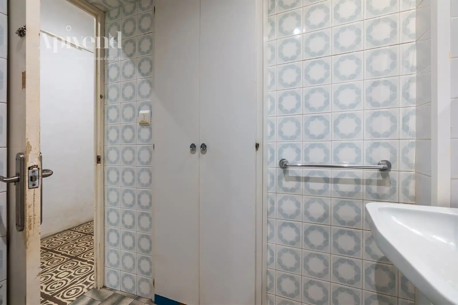 Piso en venta en Carrer del Forn Nou, imagen 19