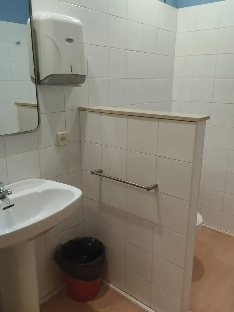Oficina en venta en NOU, Creu de la Mà