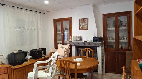 Foto 5 de Casa o chalet en venta en Piscinas, Burriana / Borriana