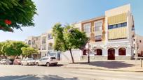 Exterior view of Premises for sale in Motril