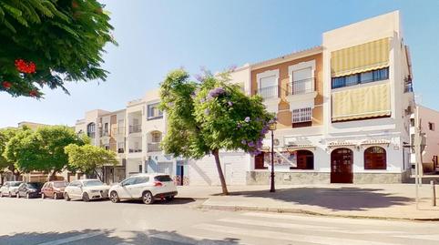 Photo 3 of Premises for sale in Calle de Rafael Alberti, 3, Motril  ciudad, Motril