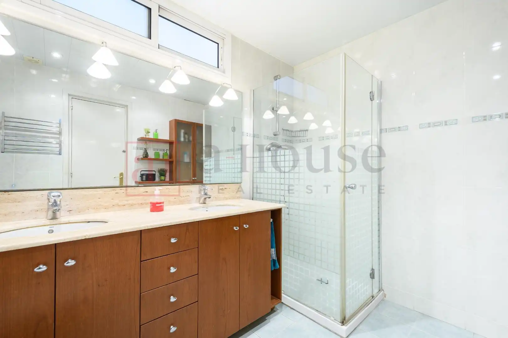Appartement avec terrasse à vendre à Gran Via de les Corts Catalanes, imagen 43