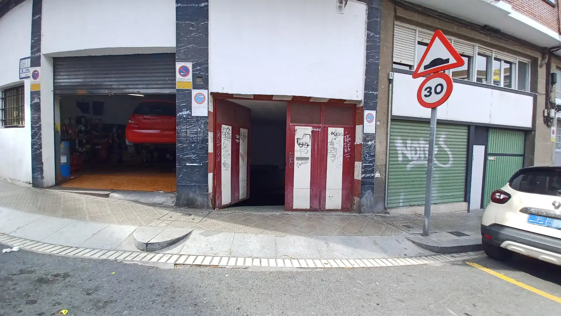 Individual en venda a Marcelino Menéndez Y Pelayo Kalea, imagen 7