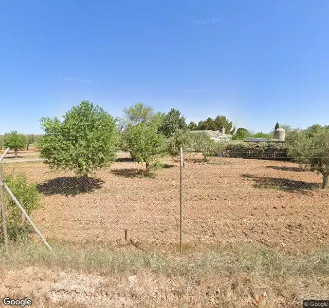 Appartement à vendre à Miguelturra