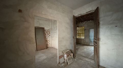 Foto 5 von Haus oder Chalet zum Verkauf in Calle Mayor, Torreagüera, Murcia Capital