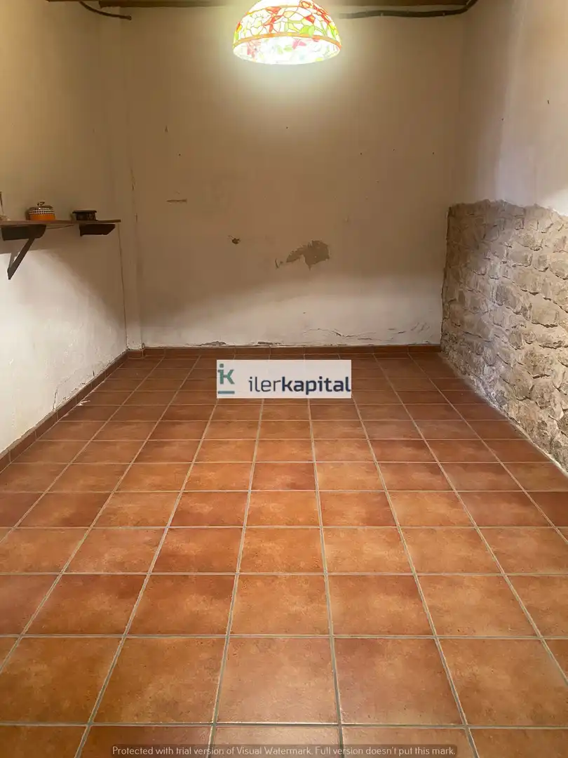 Maison avec jardin à vendre à Linyola, imagen 36