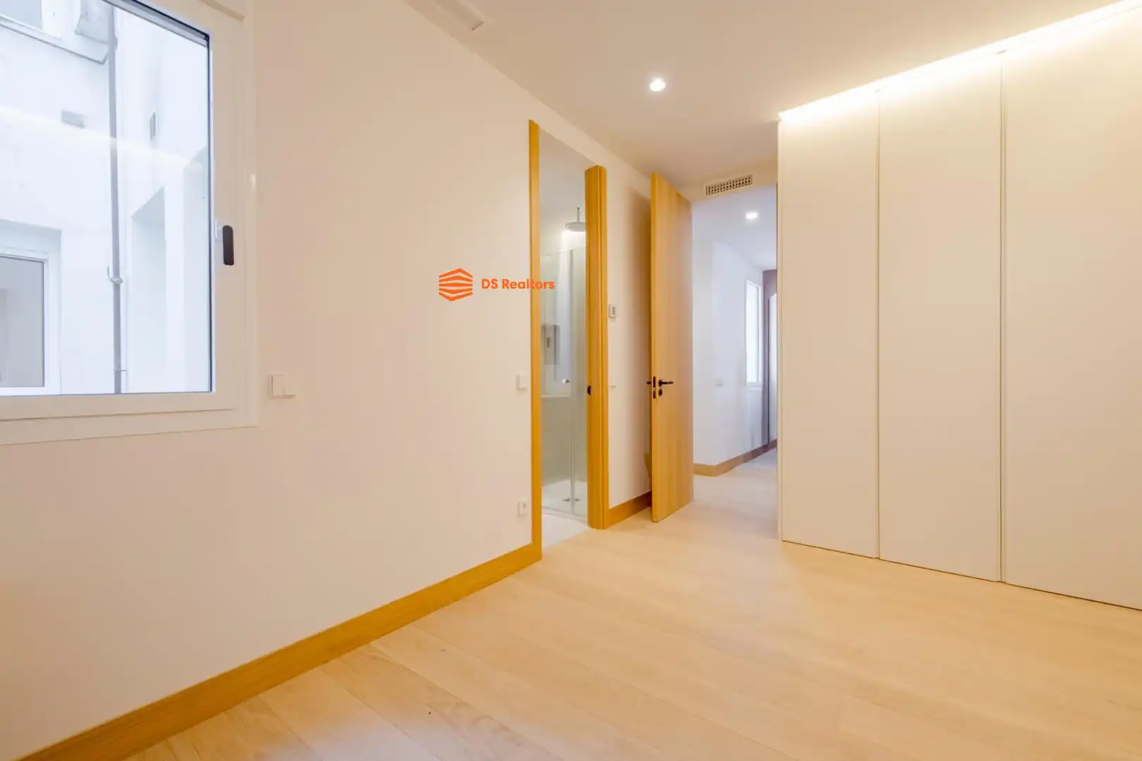 Appartement avec ascenseur à vendre à Barrio de Salamanca, imagen 24