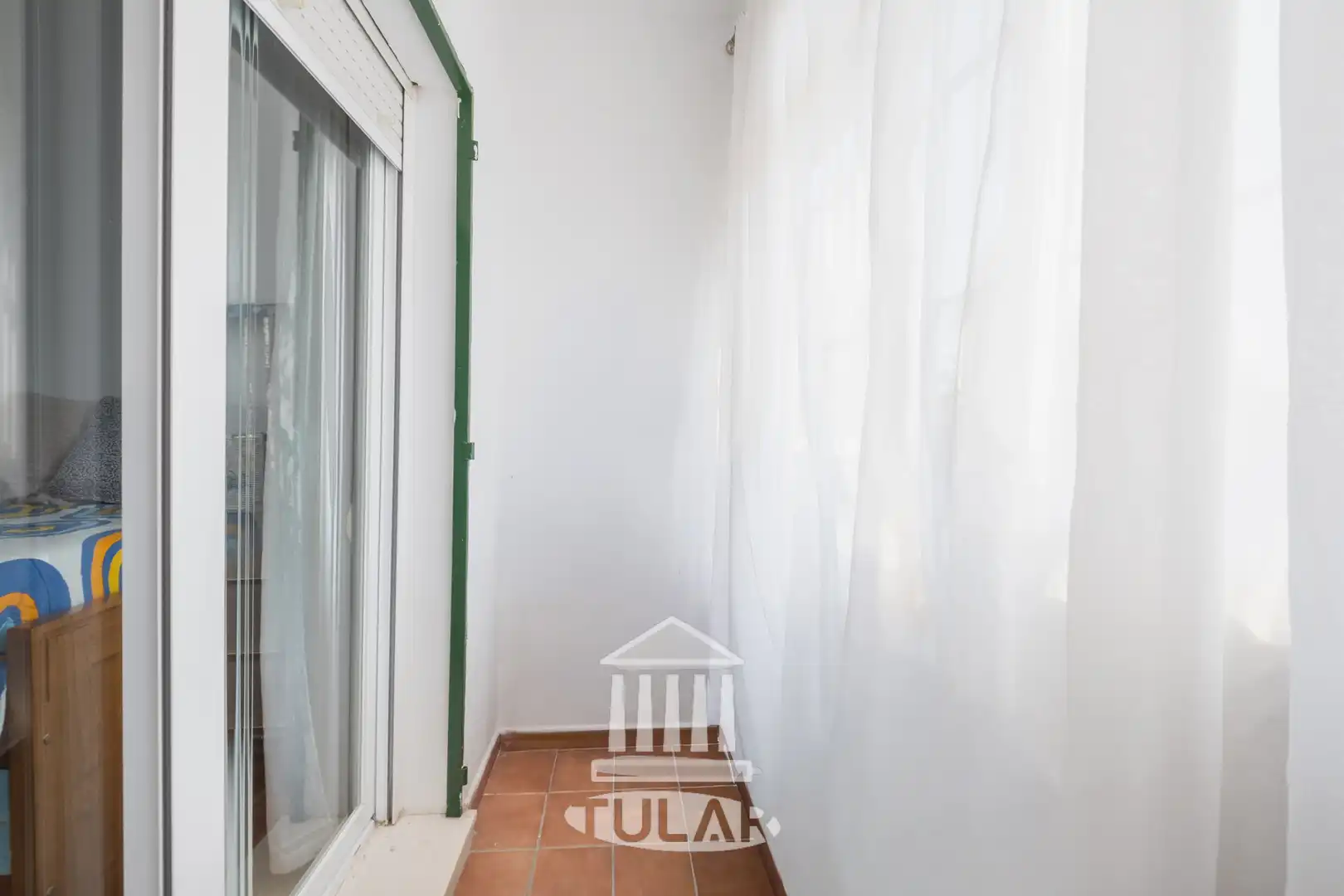 Flat with pool for sale in El Juncal - Vallealto, imagen 17