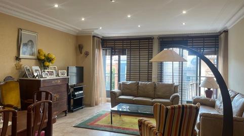 Photo 2 of Flat for sale in Cariñena - Carinyena, Vila-real